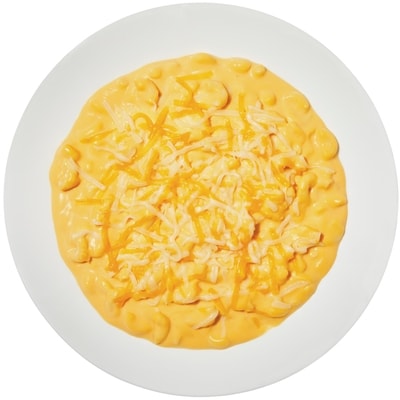 Mac & Cheese, Large