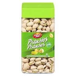 Dan D Pak Pistachios Sea Salt 800 g, $2.44/100g