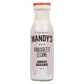 thumbnail #2