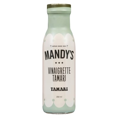 Tamari