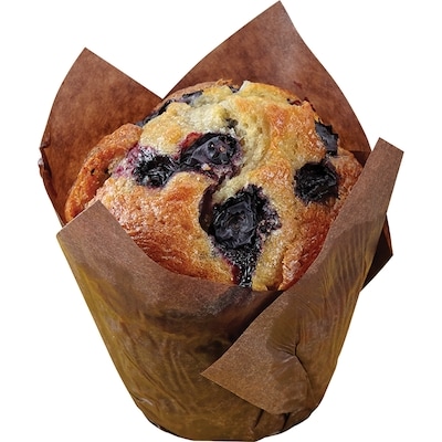 Pane Fresco Muffin 150 g, $1.66/100g