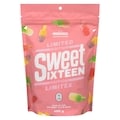 Sweet　s Mondoux Sweet Sixteen Sour Icy Pop Limited Edition - 400 g | No