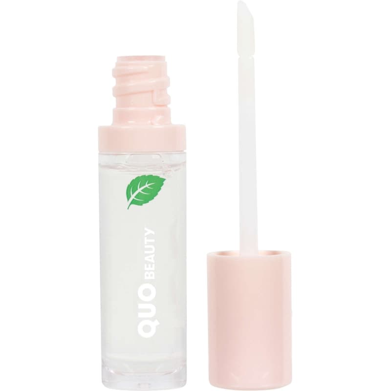 Lip Oil Spearmint