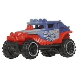Hot Wheels Color Shifters Asst Vehicles - 1 ea | No Frills Online