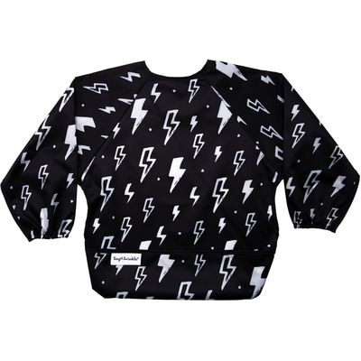 Full Sleeve Bib - Assorted