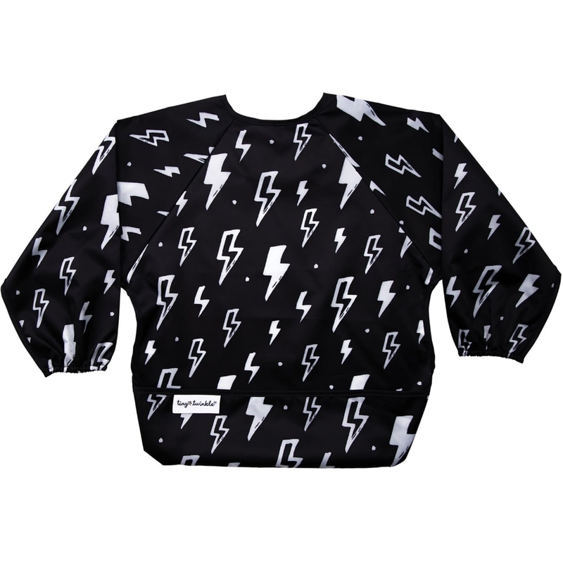 Full Sleeve Bib - Assorted