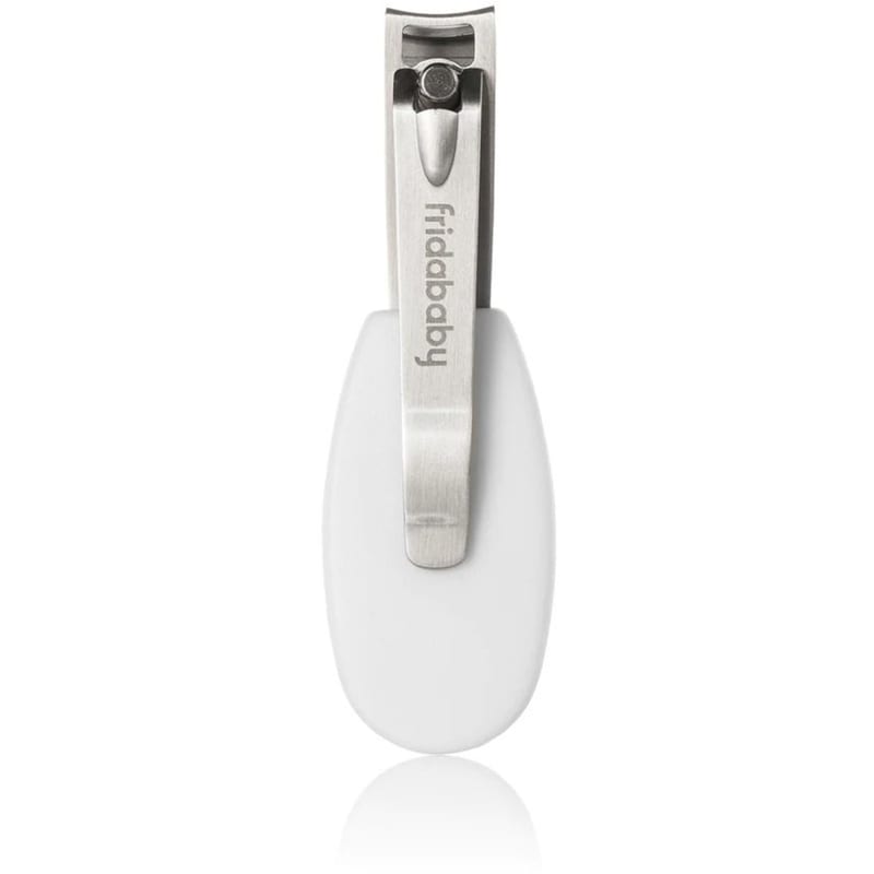 The SnipperClipper Solo