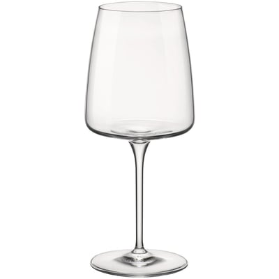 Trudeau Planeo White Wine Glasses 12.75oz - Bormioli Rocco 1 ea, $30.00/1ea
