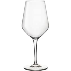 Verre Doseur à Expressos De 58 Mm Avec Intérieur Poli En