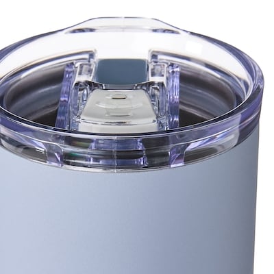 The Go-To Bottle - Grey - 700 mL/24 oz