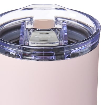 The Go-To Bottle - Lilac - 700 mL/24 oz