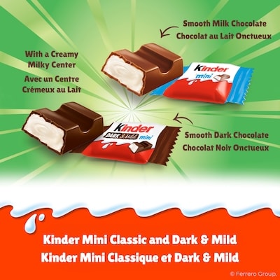 HAPPY MOMENTS, Christmas Confections Assortment