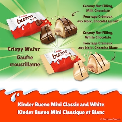 HAPPY MOMENTS, Christmas Confections Assortment