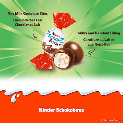 HAPPY MOMENTS, Christmas Confections Assortment