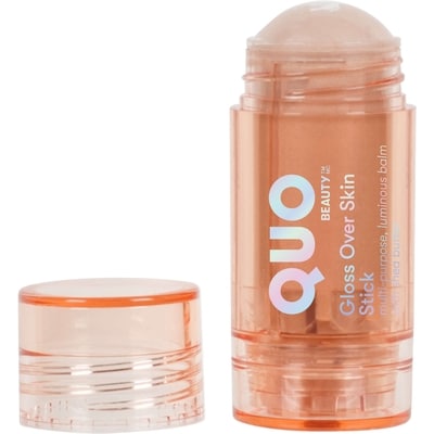 Quo Beauty Gloss Over Skin Stick BEAMING 1 ea, $11.00/1ea