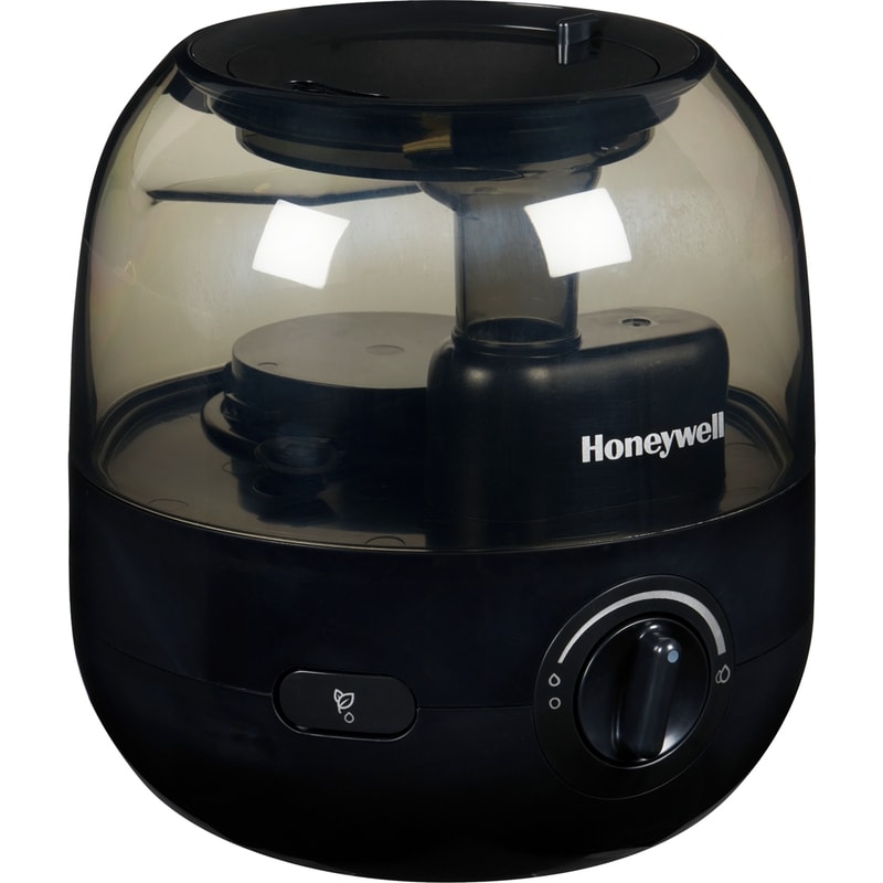 Mini Mist Humidifier