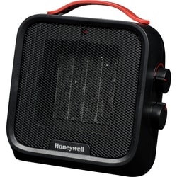 Honeywell Heatbud XL Heater Ceramic Technology ea Your