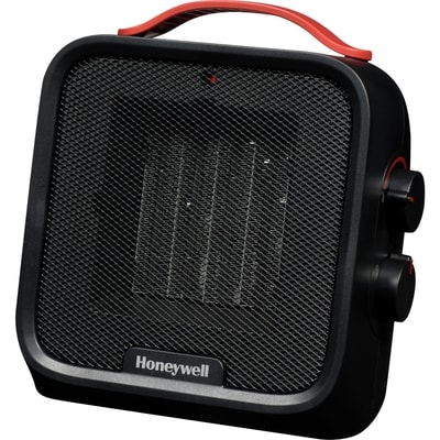 Heatbud XL Heater Ceramic Technology