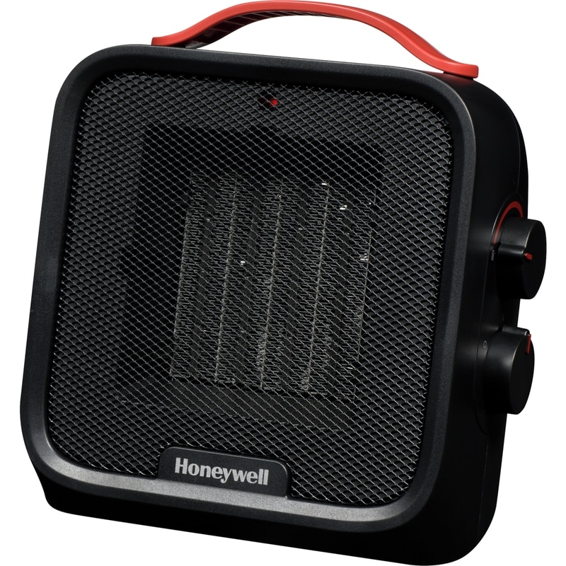 Heatbud XL Heater Ceramic Technology