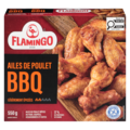 Ailes de poulet Flamingo