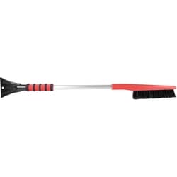 35" Force Maxx Car Snow Brush