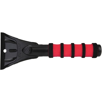 null MAXX-Force Scraper 1 ea, $3.00/1ea