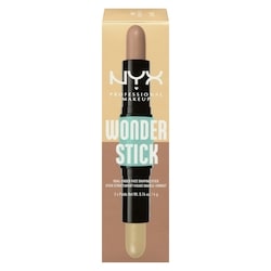Wonder Stick, Dual-Ended Stick, Contour And Highlight Universal Light
