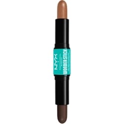 Wonder Stick, Dual-Ended Stick, Contour And Highlight DEEP