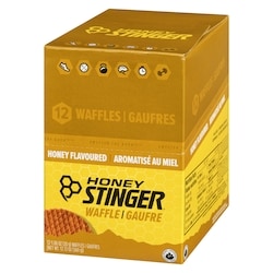 Honey Stinger Honey Waffle - 30 g | Zehrs