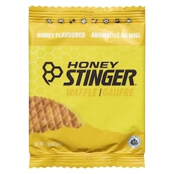Honey Stinger Honey Waffle - 30 g | Zehrs