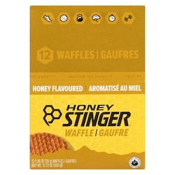 Honey Stinger Honey Waffle - 30 g | Zehrs