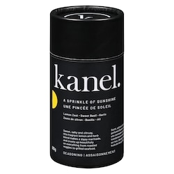 A Sprinkle Of Sunshine