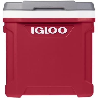 Igloo Glacière Latitude 52 1 ea, 99,00 $/1ch