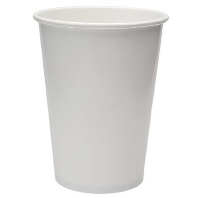 Eco-Packaging 32oz Paper Soup Bowl, Pack of 25 25 ea, $0.17/1ea