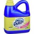 thumbnail #2