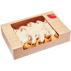 cinnamon様 Dion Cinnamon Sugar - 70 g | Zehrs