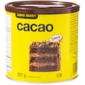 thumbnail #1