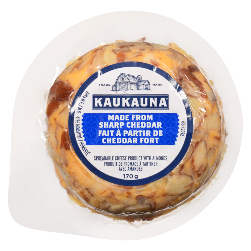 Sharp Cheddar 23% M.F.