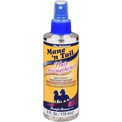 Hair Strengthener Daily Leave-In Conditioning Treatment