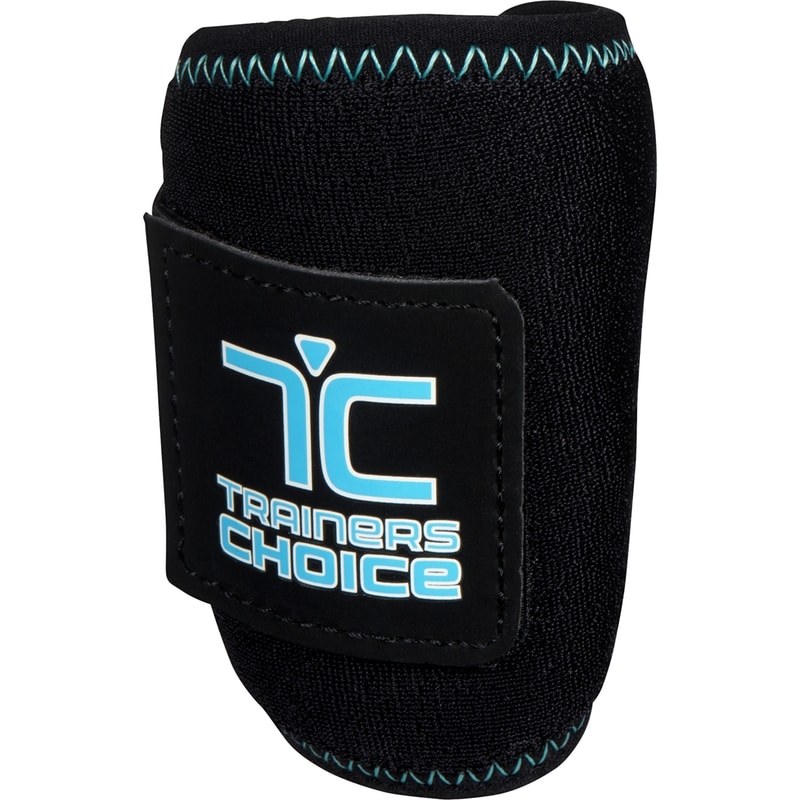 Plantar Fascia Support One Size