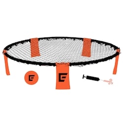 Evolve Smashball Game Set 1 ea, $35.00/1ea