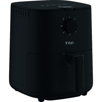 T-fal T-Fal Friteuse à air Easy Fryer EY130850 1 ea, 29,94 $/1ch