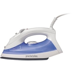 Proctor Silex Steam Iron