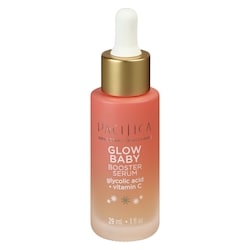Glow Baby Booster Serum