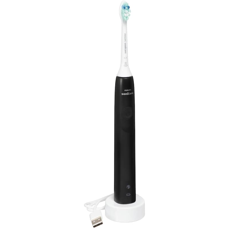 Sonicare Power Toothbrush 4100