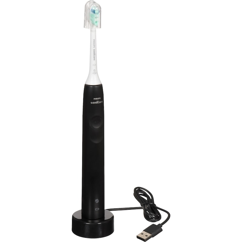 Sonicare Power Toothbrush 4100