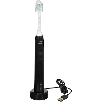 Sonicare brosse à dents électrique 4100