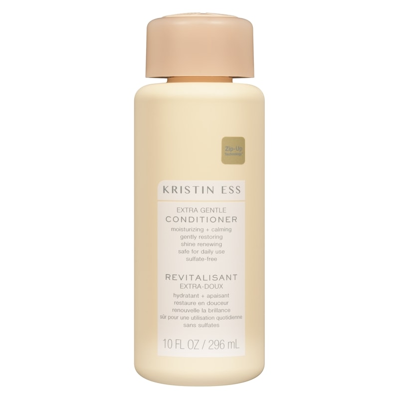 Extra Gentle Conditioner N/A