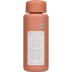 Moisture Rich Curl Conditioner