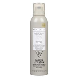 Kristin Ess Instant Lift volumizing Mousse - 250 ml | Loblaws